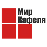 Логотип партнёра