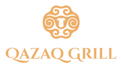 Логотип партнёра