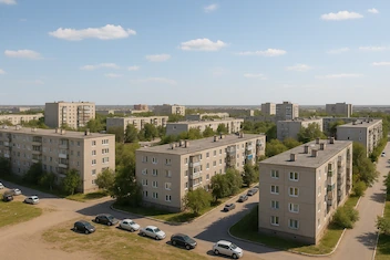 Изображение Блок 4