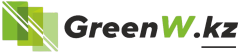 GreenW